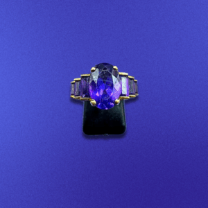 offrez bijoux or argent