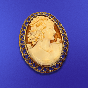 offrez bijoux or argent