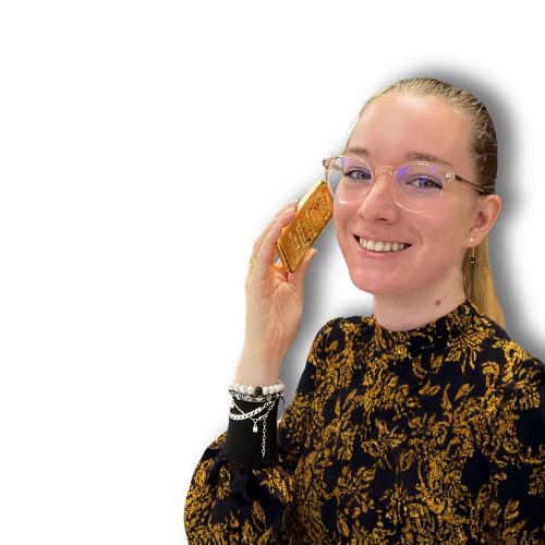 Aude Experte Achat Vente Or Argent